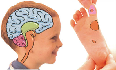 Forældrekurser Forældrekurser